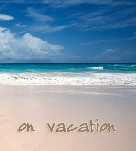 on_vacation.jpg