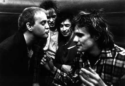 replacements1.jpg