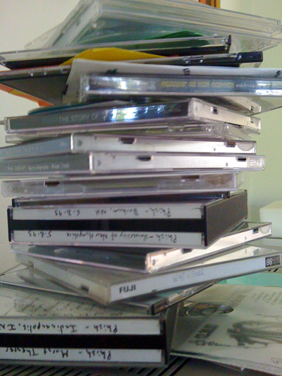 stack%20of%20cds.jpg