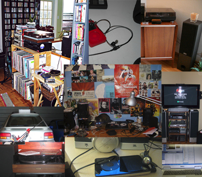 stereo3.jpg