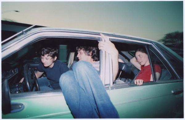 yellow_fever_band.jpg