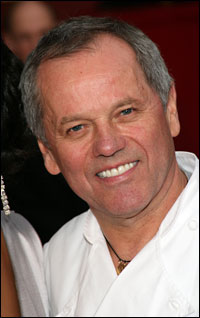 Wolfgang Puck