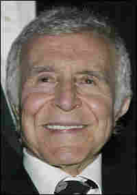 Ricardo Montalban Ricardo Montalban