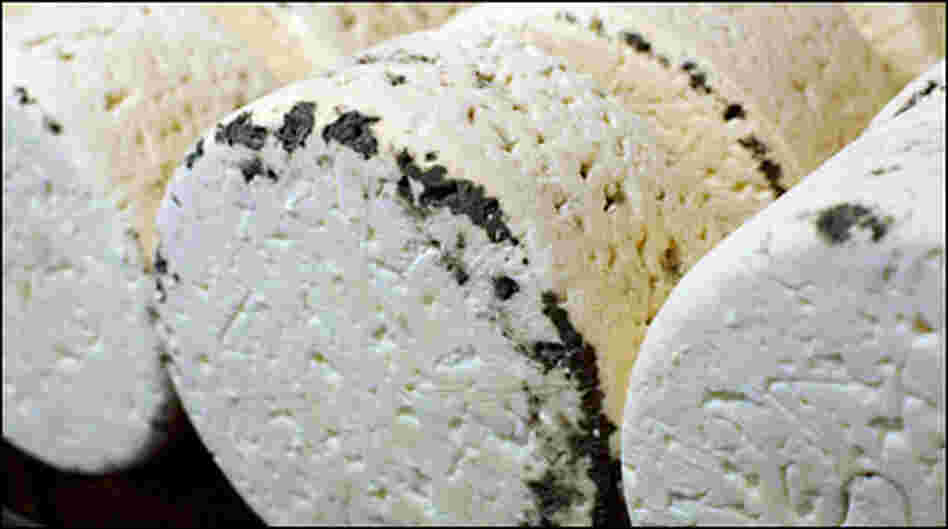 Roquefort cheese Roquefort cheese