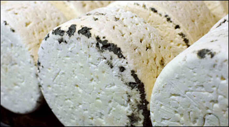 Roquefort cheese Roquefort cheese