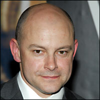 Rob Corddry