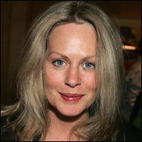 Beverly D'Angelo