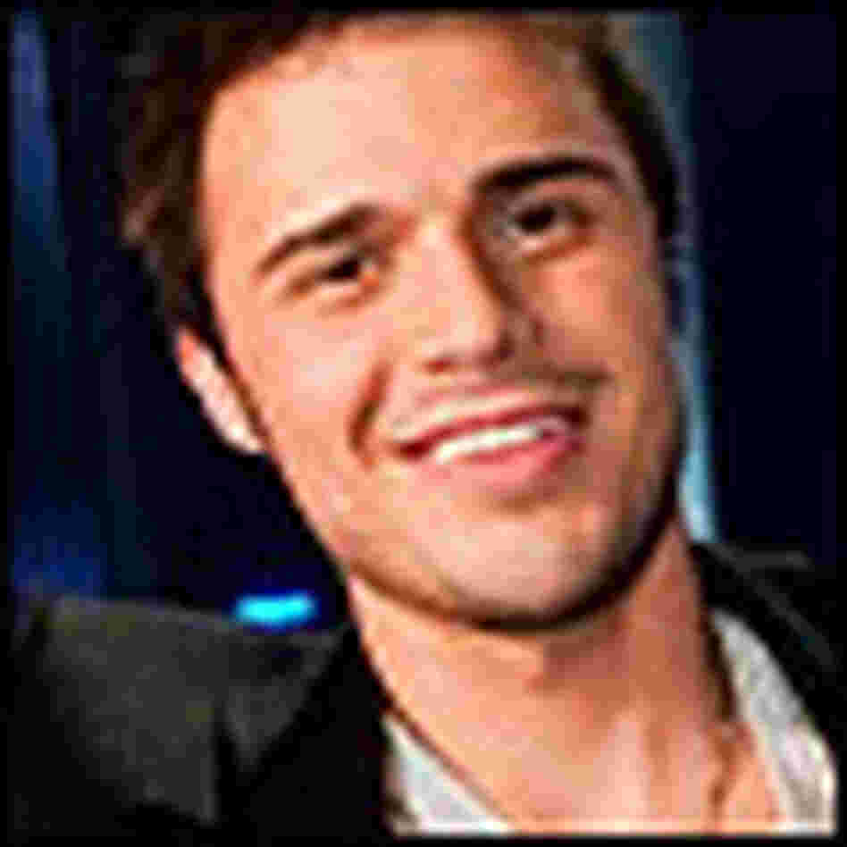 Kris Allen 75 Kris Allen 75