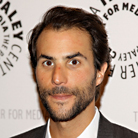 Ben Silverman.