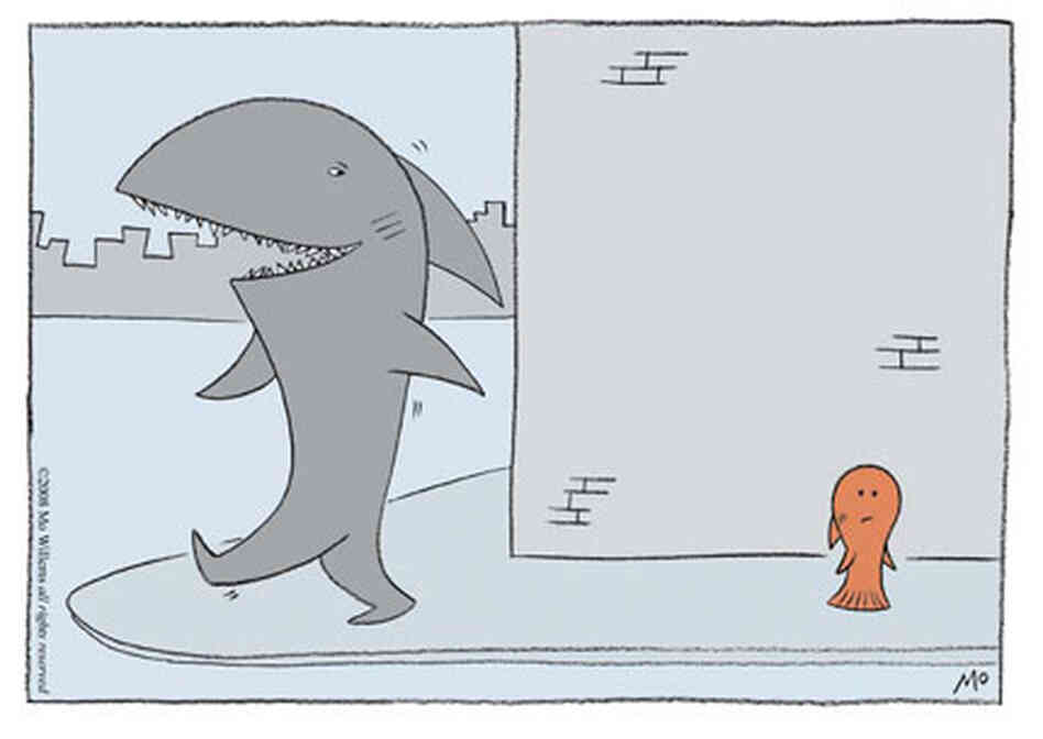 Mo Willems' Mo Willems'