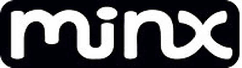 minxlogo.jpg minxlogo.jpg