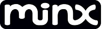 minxlogo.jpg