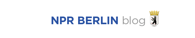 NPR Berlin
