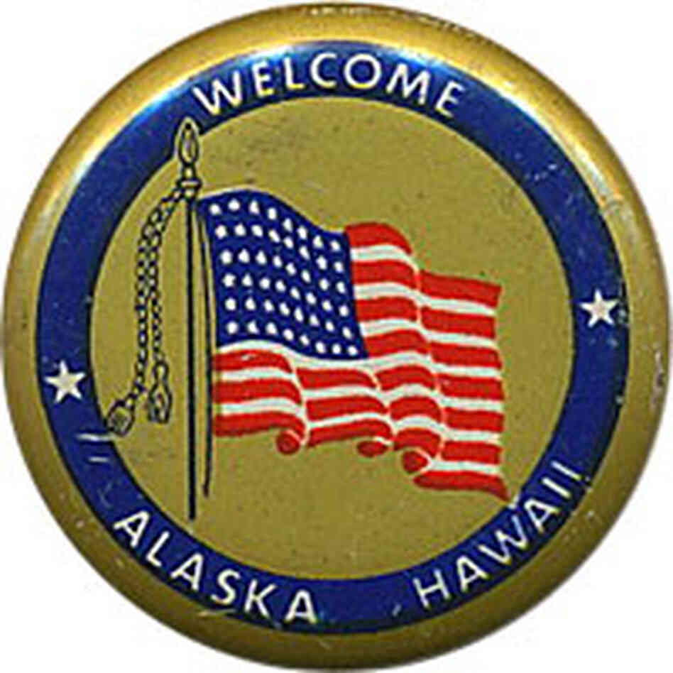 description description