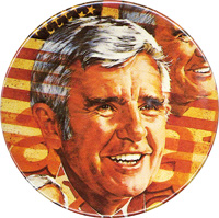 Campaign button
