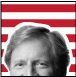 Ken Rudin.