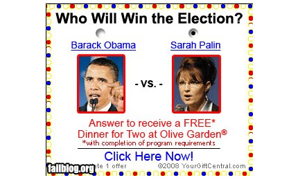 fail-owned-election-olive-garden-fail