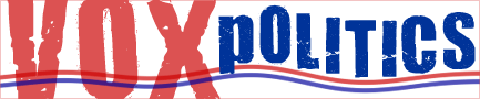 Vox Politics