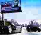 Obama Ad on XBox