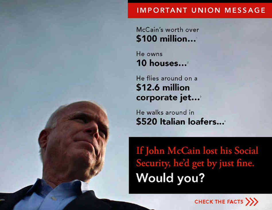 AFL-CIO-1.jpg AFL-CIO-1.jpg