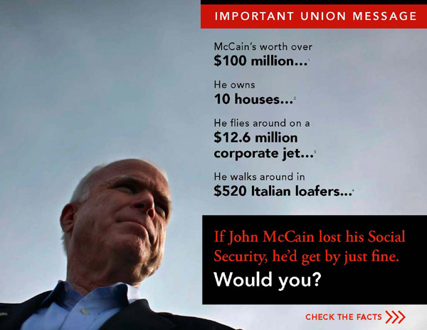 AFL-CIO-1.jpg