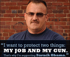 aflcio-gun.gif