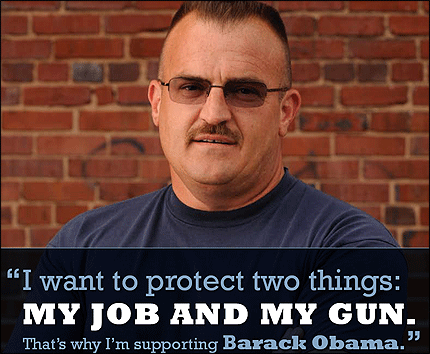 aflcio-gun.gif