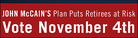 aflcio-risk.gif aflcio-risk.gif