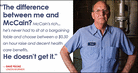 aflcio1.gif