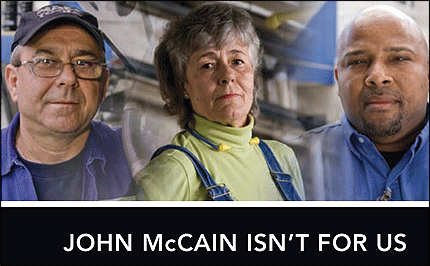 workingamerica.gif