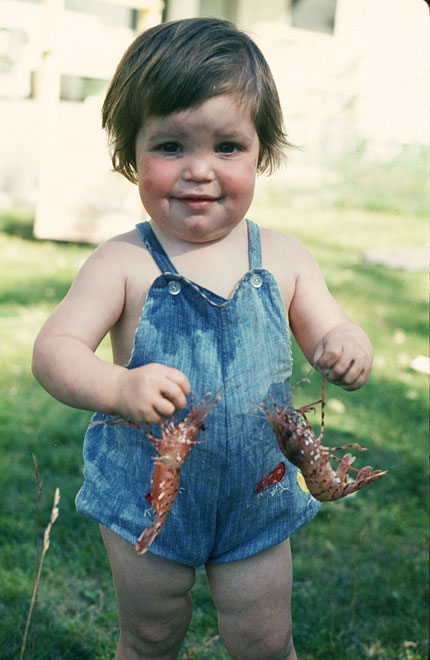 baby_crawdads.jpg