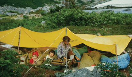 camping.jpg