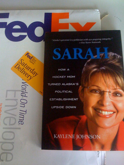 fedex_sarah.jpg