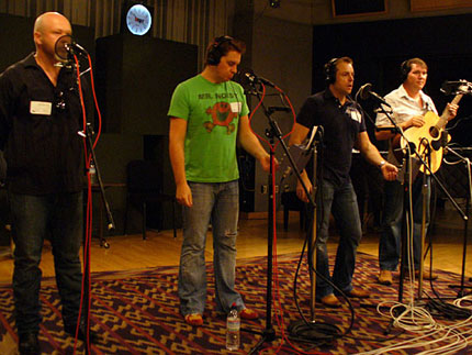 highkingsstudio.jpg