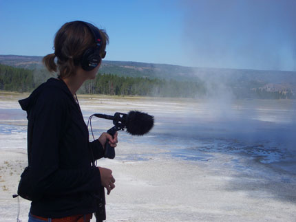 lk_geyser.jpg
