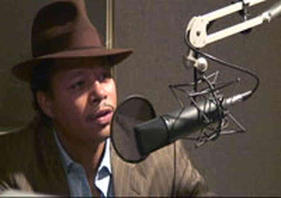 hat.jpg hat.jpg