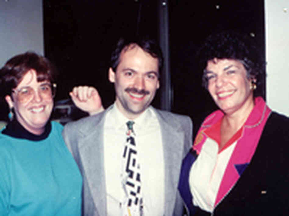 original puzzlers original puzzlers