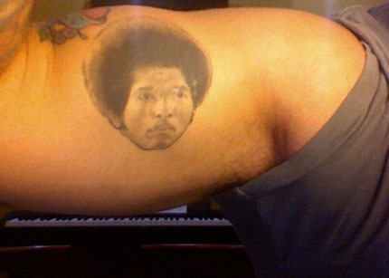 tattoo_jimkelly.jpg