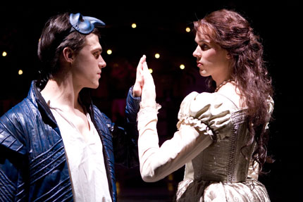  01h_Romeo_Juliet.jpg 
