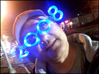 2008.jpg