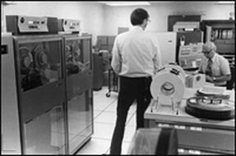 Drug Enforcement Agency Headquarters, ca 1973: The build-up to the War on Drugs. Drug Enforcement Agency Headquarters, ca 1973: The build-up to the War on Drugs.