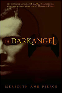 Darkangel.jpg