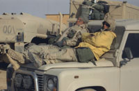 LeroyTedIraq3.jpg