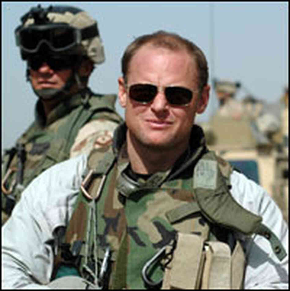 Michael-Yon-photo-Iraq.jpg Michael-Yon-photo-Iraq.jpg