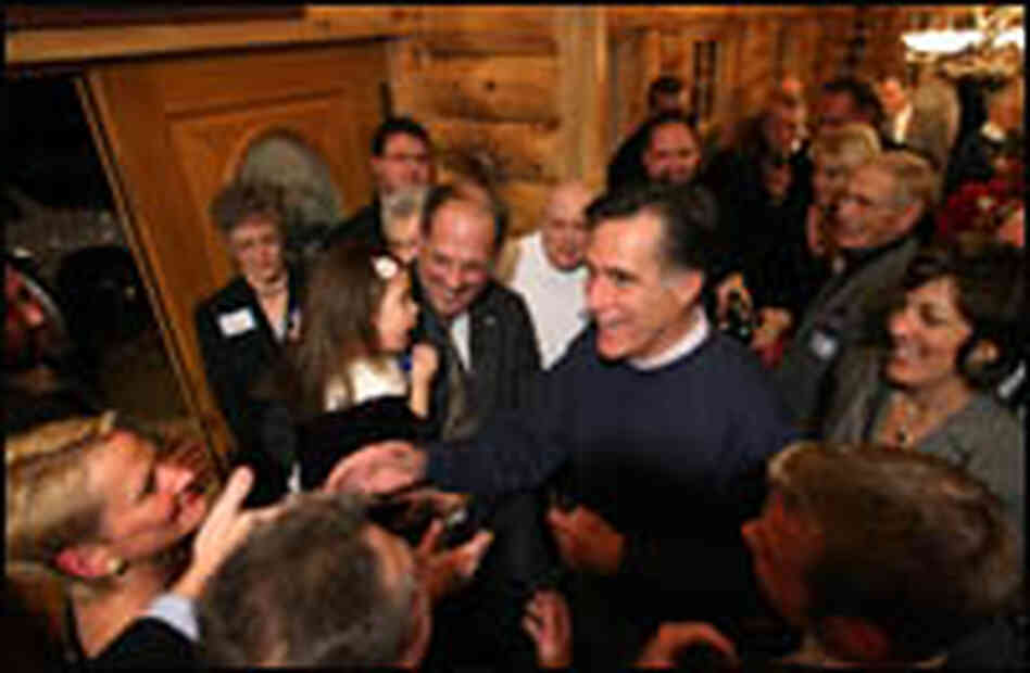 Mitt.jpg Mitt.jpg