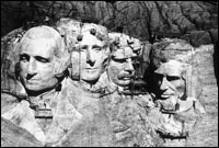 MountRushmore.jpg