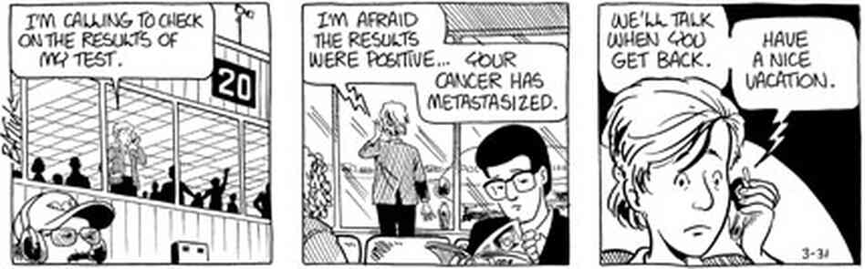 FUNKY.jpg FUNKY.jpg