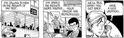 FUNKY.jpg