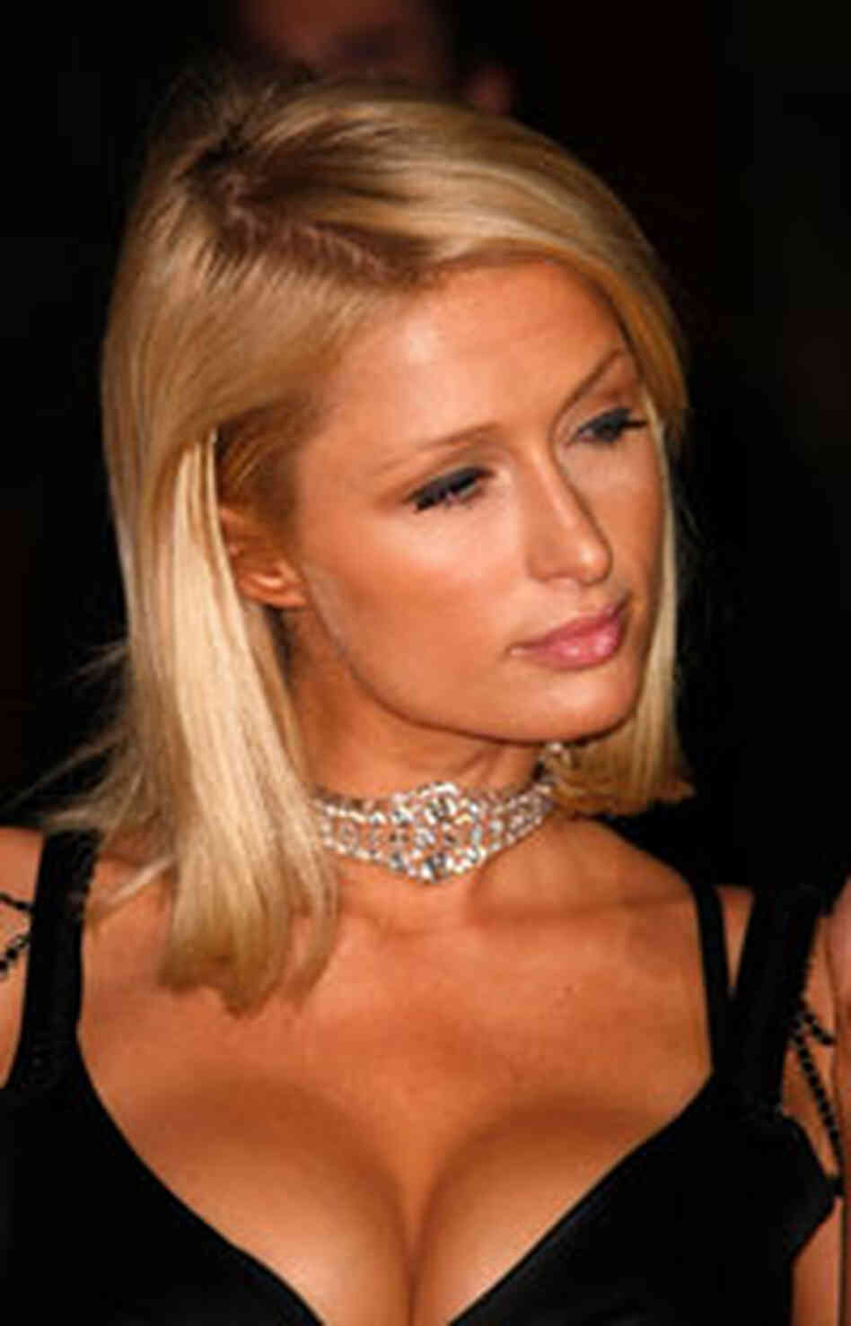 I know why I hate her, but why do we hate US? I know why I hate her, but why do we hate US?