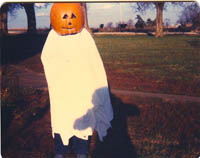 pumpkinhead.jpg